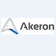 Akeron Lab Srl