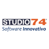 Studio 74 Srl