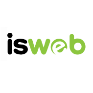 ISWEB Spa