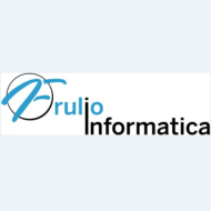 Frulio Informatica Sas