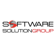 Software Solution Sas