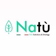 Natù Srl SB