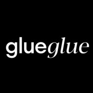 Glueglue Srl