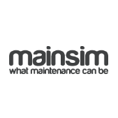 Mainsim Srl