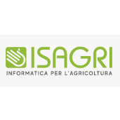 Isagri Srl