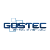 Gostec Snc