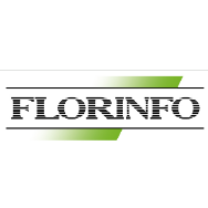 Florinfo Srl