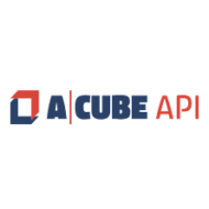 A-Cube Srl