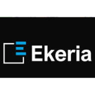 Ekeria Srl