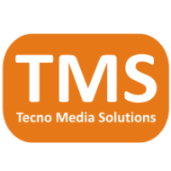 Tecno Media Solutions sas