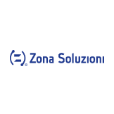 Zona Soluzioni srls